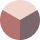 Ceramic Pink  - Selected colour