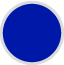 Cobalto Cobalto