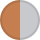 Copper / Nickel Copper / Nickel