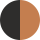 Dark_Iron-Rich_Copper Dark_Iron-Rich_Copper - Selected colour