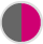 Grigio / Fucsia  - Selected colour