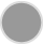 Gris Gris - Selected colour