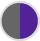 Iron / Purple  - Selected colour