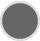 Gris acier Gris acier