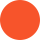 Mandarin 