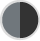 Nickel-Black Nickel-Black
