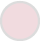Rosa palo  - Selected colour