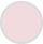 Rosa palo Rosa palo