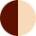 Plum / Copper 