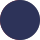 Nachtblau  - Selected colour