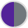Violet/Gris  - Selected colour