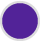 Púrpura 