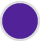 Purple  - Selected colour