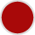 Rouge Rouge