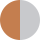 Copper/Nickel  - Selected colour