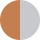 Copper / Nickel  - Selected colour