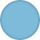 Sky-Blue 