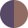 Steel Violet/Deep Bronze 