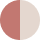 Stone / Blush 