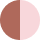 Strawberry Bronze / Blush Pink 