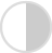 White / Silver White / Silver