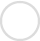 Blanc Blanc