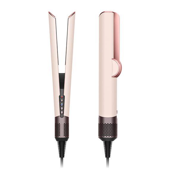 Dyson Haarpflege-Produkte in Ceramic Pink/Roségold