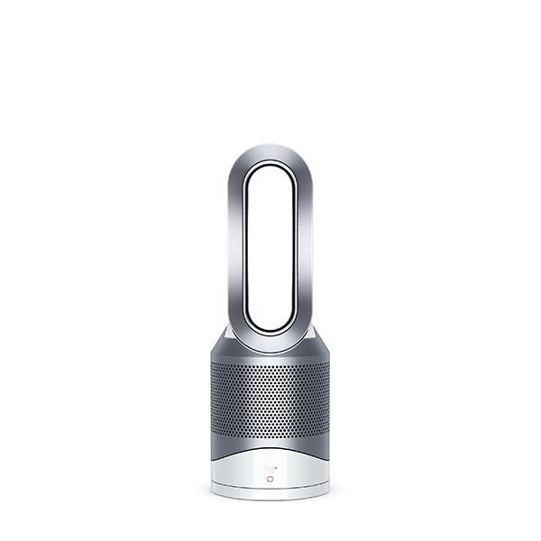 Dyson Pure Hot+Cool™ [HP00]