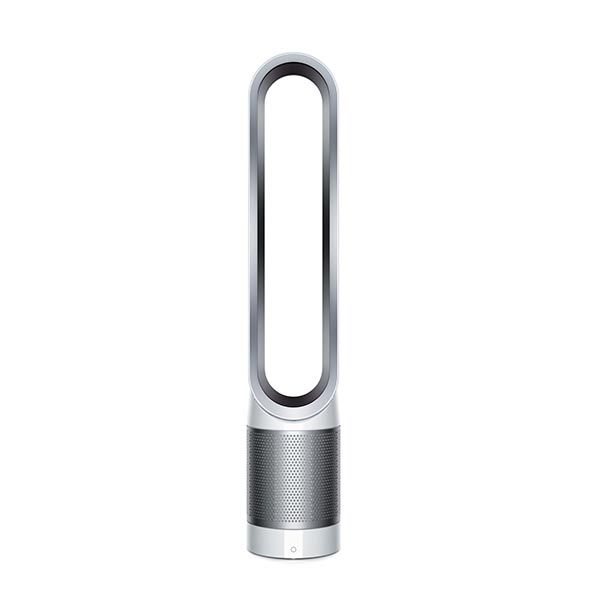 Dyson Pure Cool™ TP00 Purifying fan