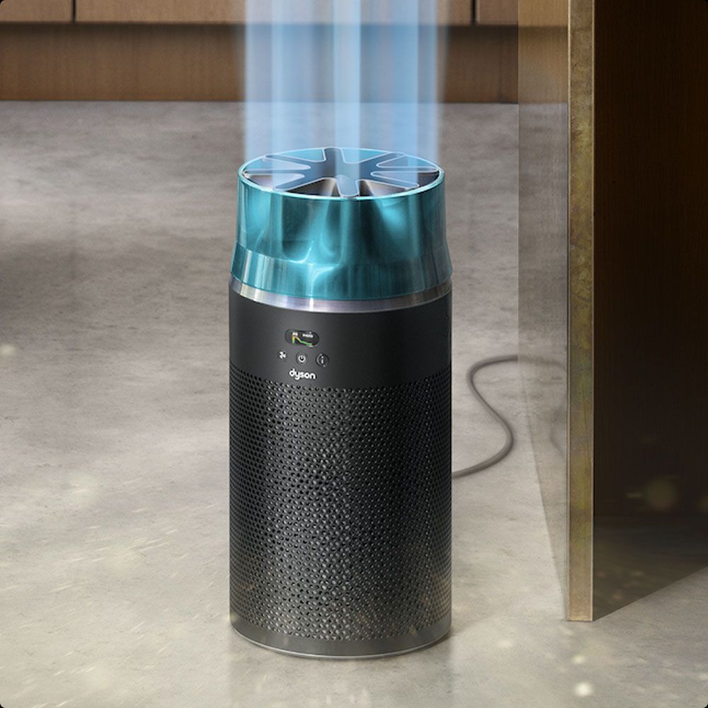 空調家電｜ダイソン公式｜Dyson
