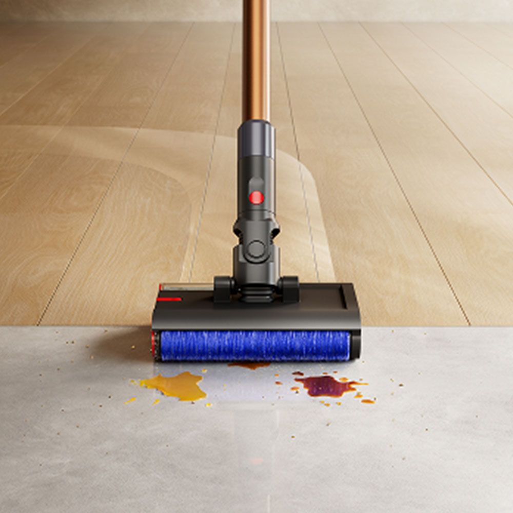 Fluffy Optic™ cleaner head 972522-02 | Dyson