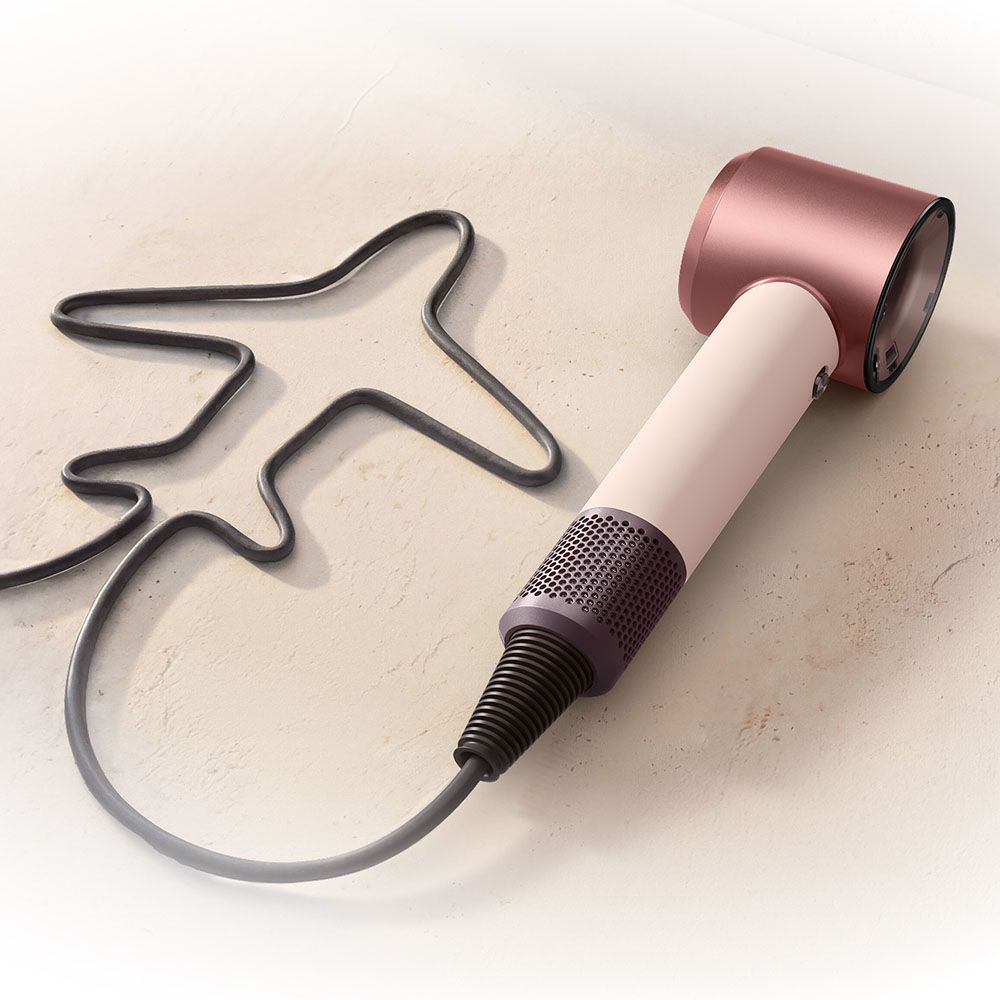 サポート | ダイソンV4デジタル掃除機 | ダイソン