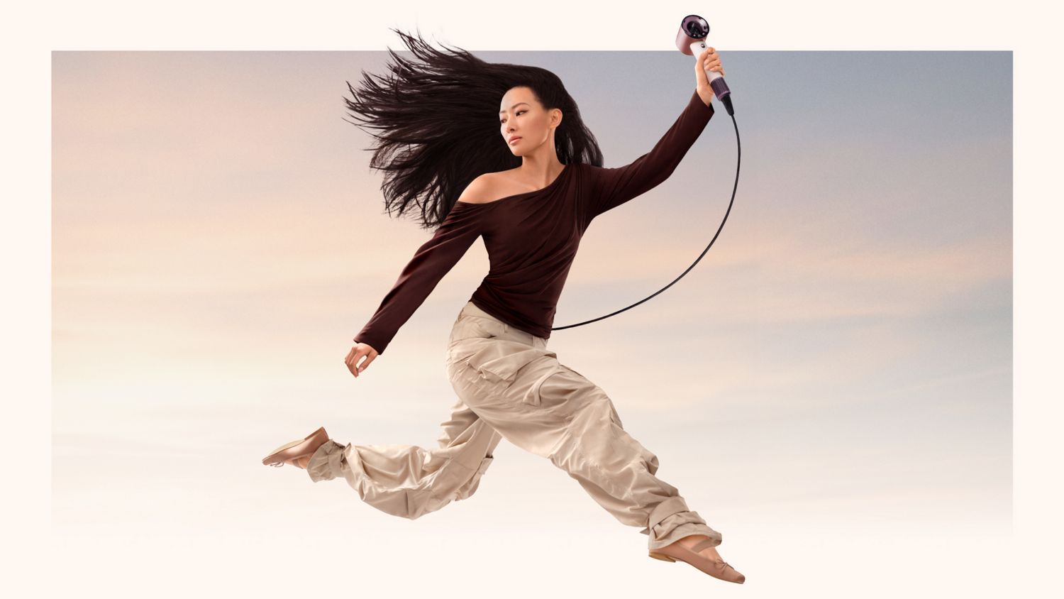 News | Discover Dyson