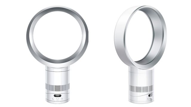 Dyson Cool™ CF1ファン | ダイソン公式