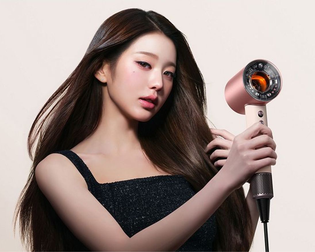 ダイソン公式サイト｜Dyson