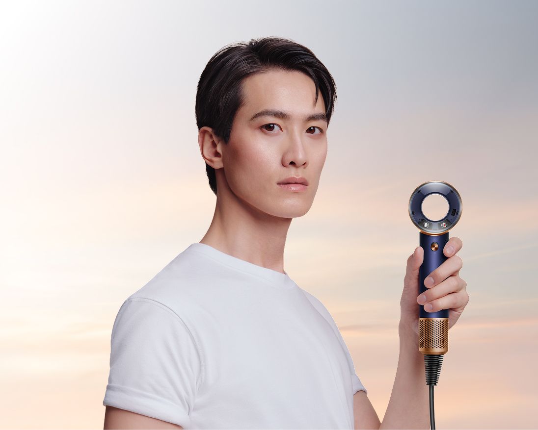 Official Dyson® Website | Shop Dyson.com for Exclusive Savings