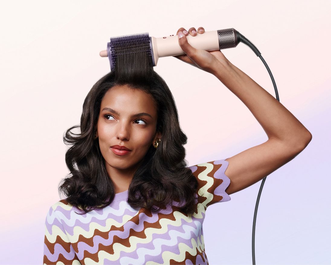 Dyson Romania | Site oficial