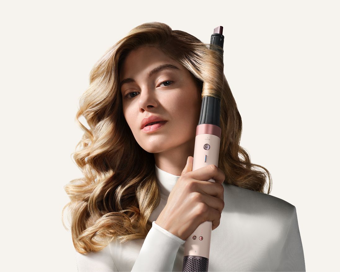 Official Dyson® Website | Shop Dyson.com for Exclusive Savings