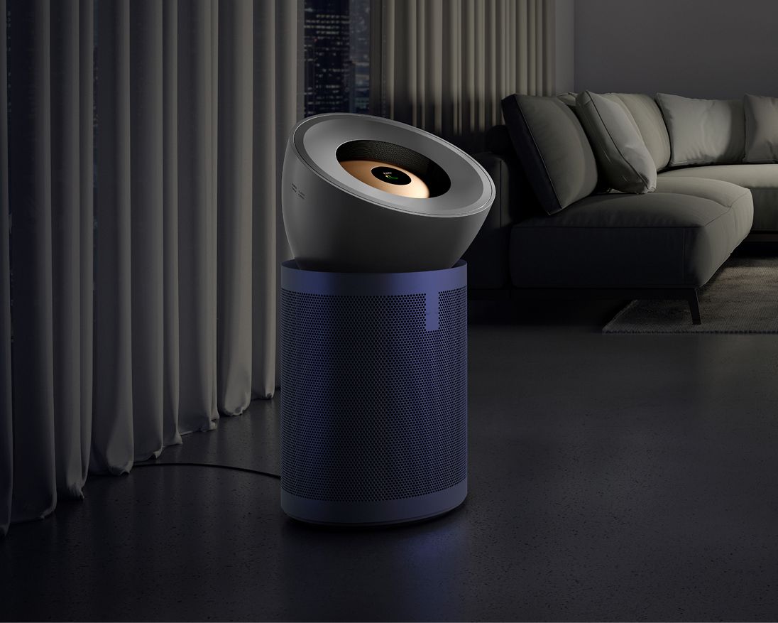 Official Dyson® Website | Shop Dyson.com for Exclusive Savings