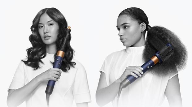 Dyson Airwrap™ multi-styler and dryer