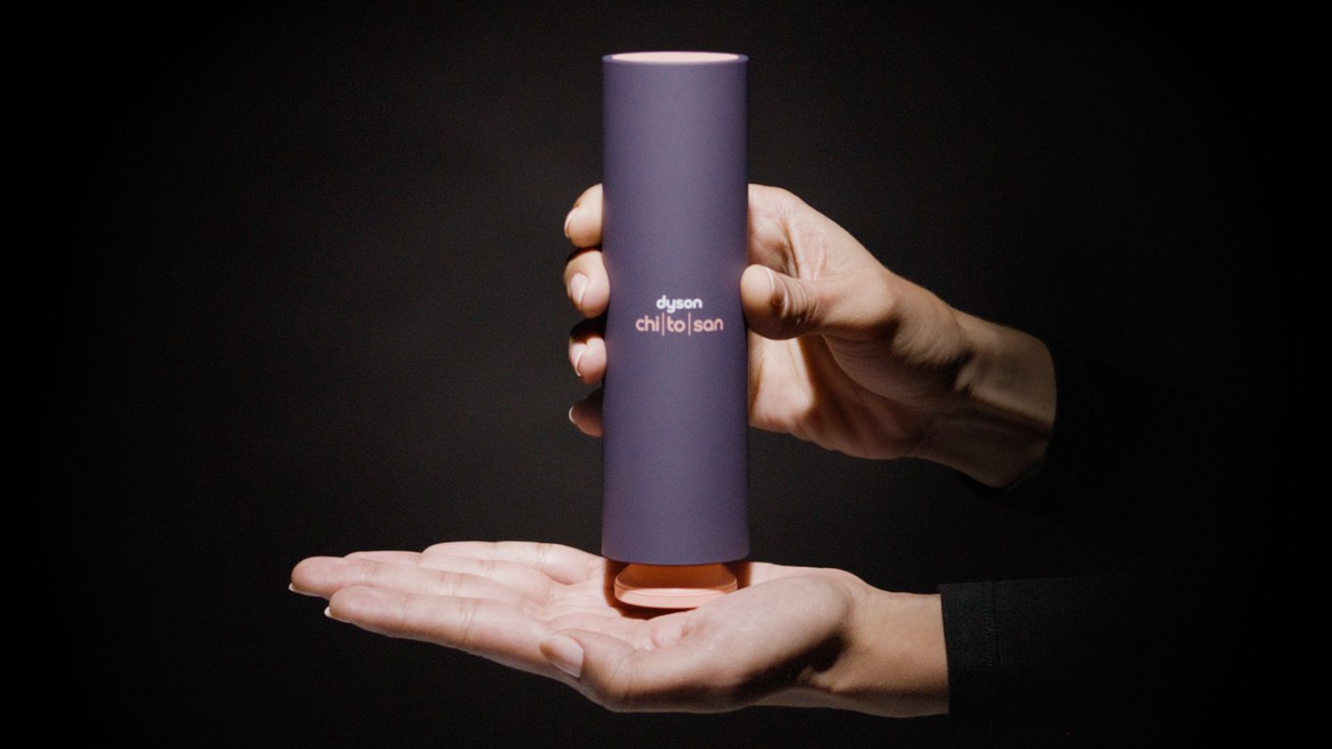 Dyson presenterar Dyson WashG1, Dysons första specifika golvtvättare