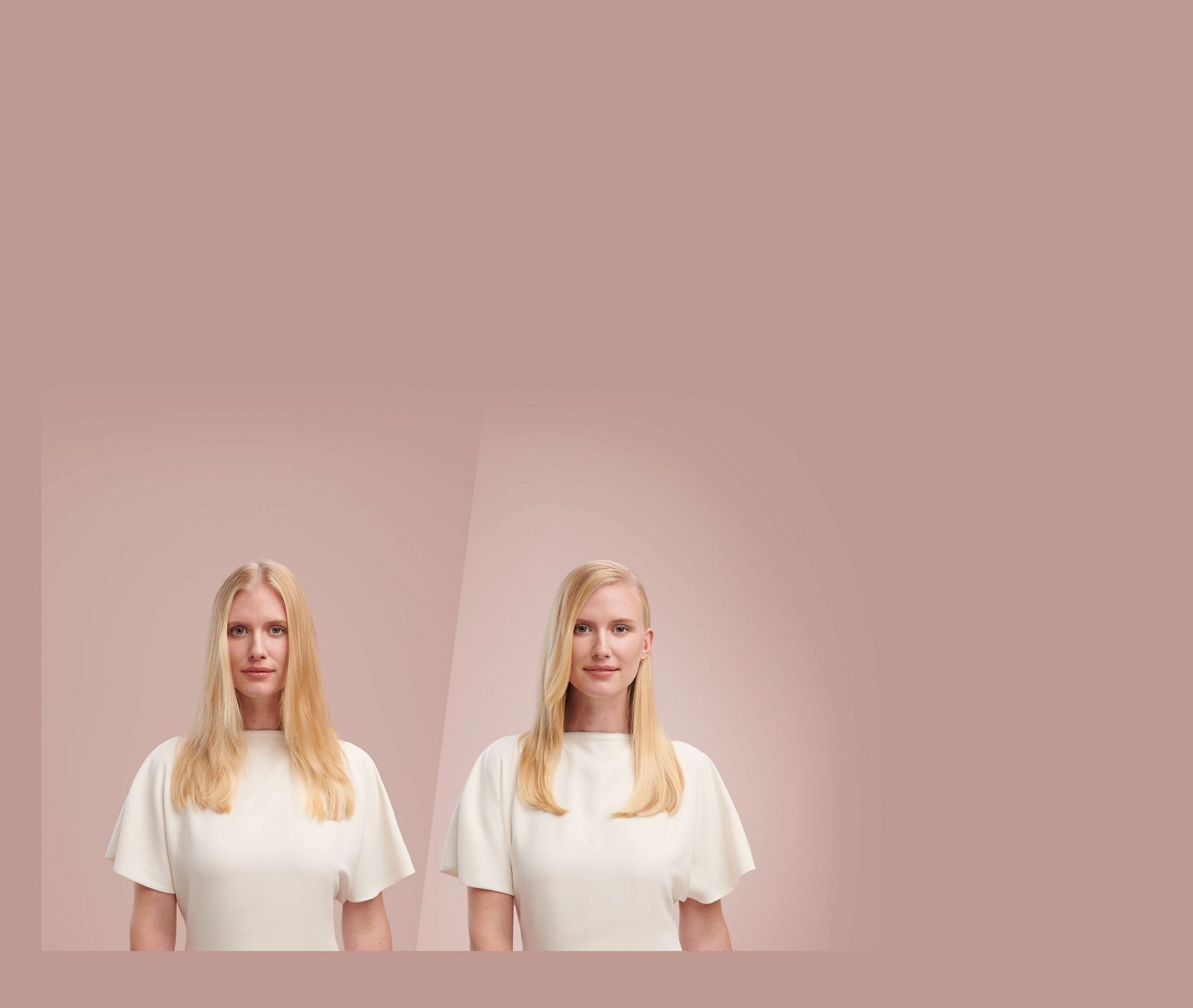 Alle Dyson Airwrap Modelle Lockenstab Multi Haarstyler