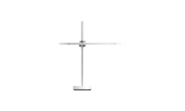 Dyson CSYS 2K task light