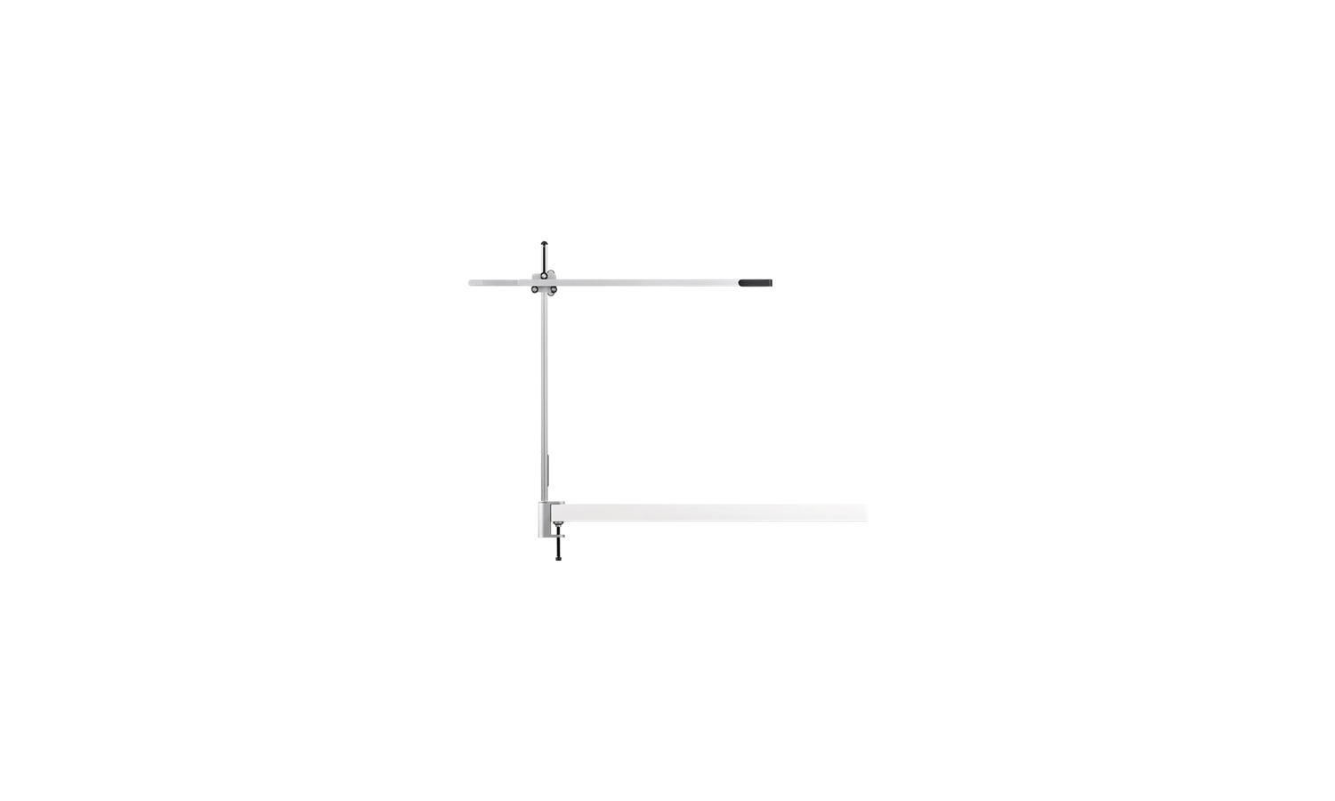 Dyson CSYS 2K task light