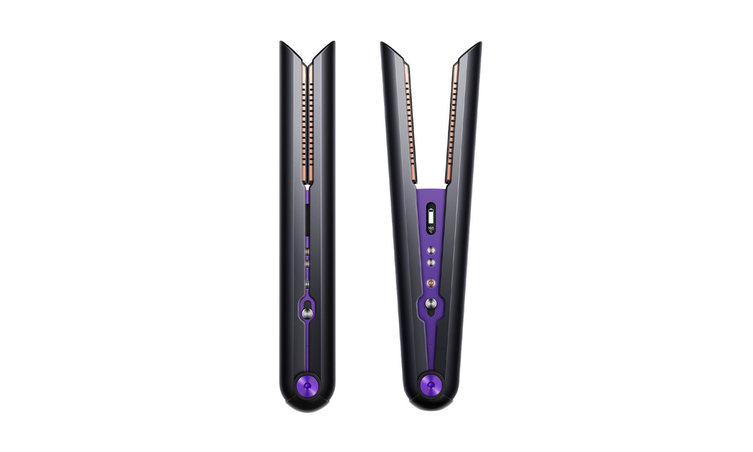 Sèche-cheveux Dyson Supersonic