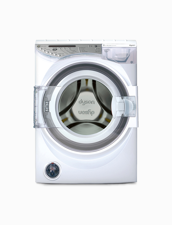 Get Expert Help from Dyson Support Dyson