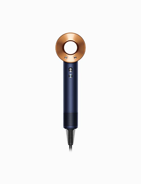 Dyson Supersonic™ 