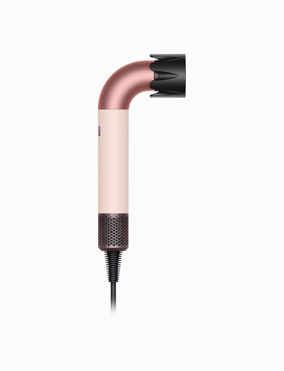 Dyson Supersonic r™
