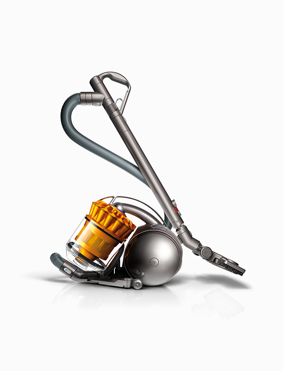 Dc37c parquet stubborn