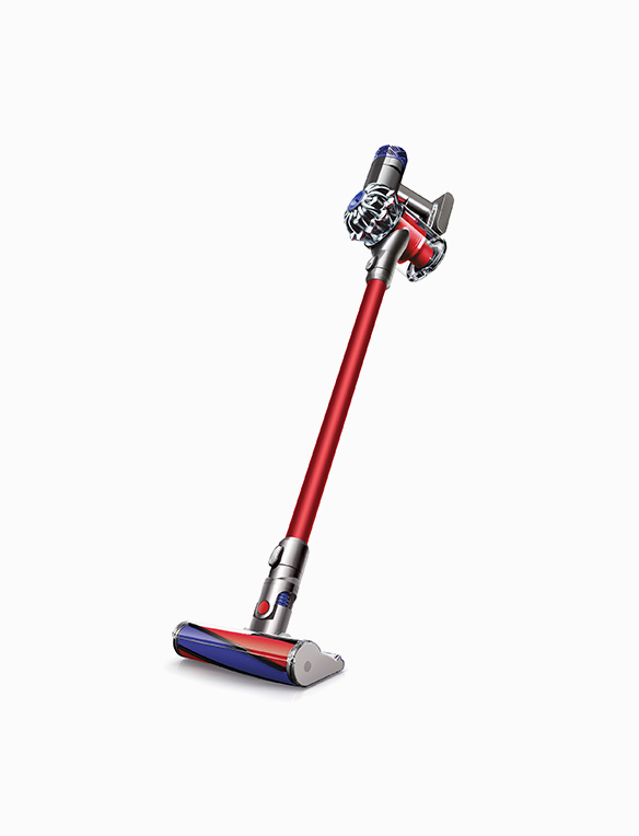 Dyson v6 slim extra Dyson v6 slim extra